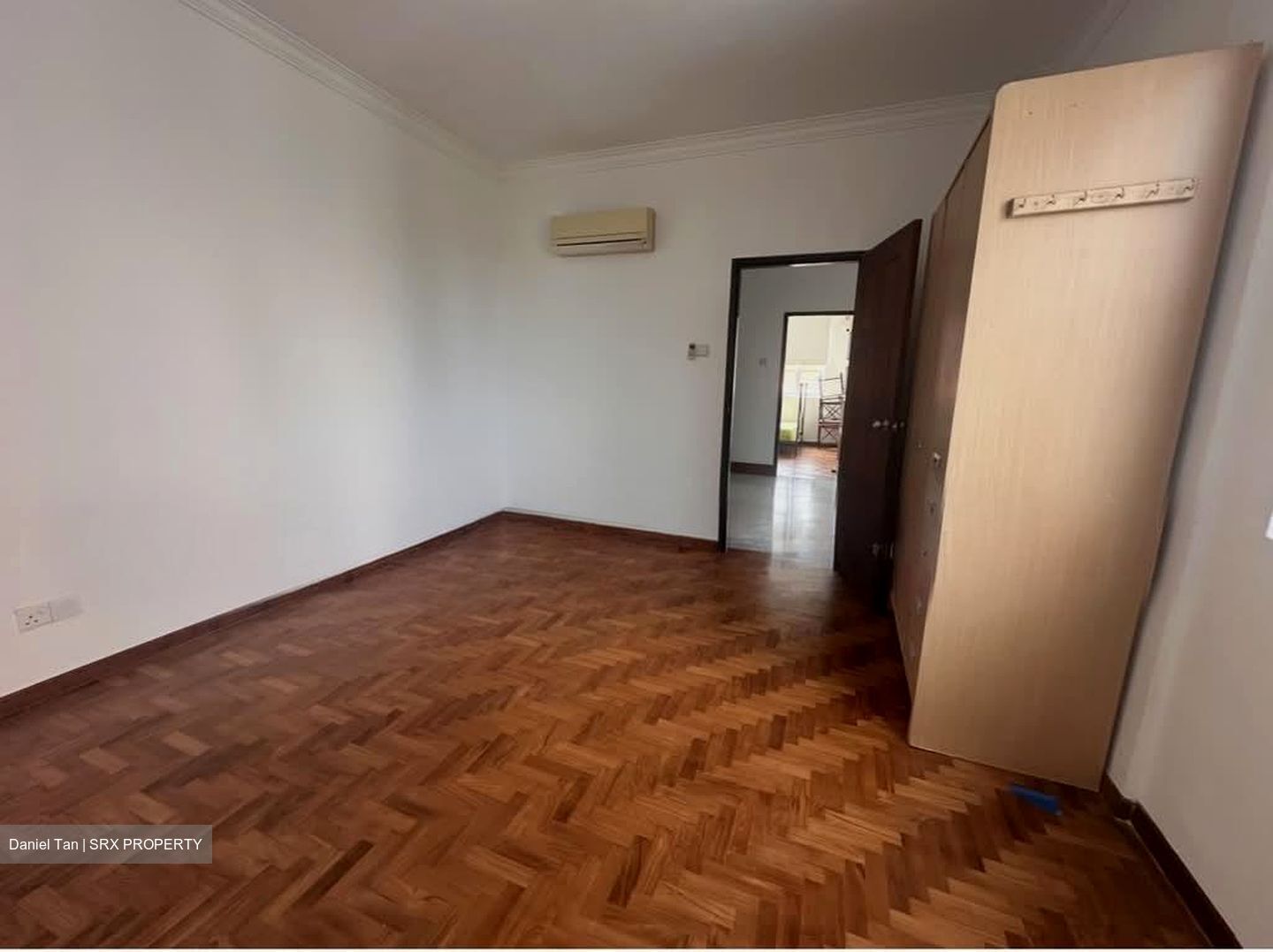 Vicenta Lodge (D14), Apartment #532254451